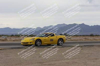 media/Nov-22-2025-Speed Ventures (Sat) [[a198746dab]]/6-Purple Group/Session 3 (Turn 15 Inside)/